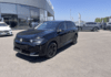 citroen-c5-aircross-1-2-hybride-145ch-max-boite-automatique - 978104713