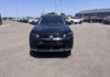 citroen-c5-aircross-1-2-hybride-145ch-max-boite-automatique - 978104713