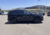citroen-c5-aircross-1-2-hybride-145ch-max-boite-automatique - 978104713