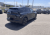 citroen-c5-aircross-1-2-hybride-145ch-max-boite-automatique - 978104713