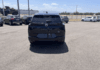 citroen-c5-aircross-1-2-hybride-145ch-max-boite-automatique - 978104713