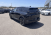 citroen-c5-aircross-1-2-hybride-145ch-max-boite-automatique - 978104713