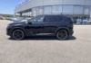 citroen-c5-aircross-1-2-hybride-145ch-max-boite-automatique - 978104713