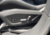 citroen-c5-aircross-1-2-hybride-145ch-max-boite-automatique - 978104713