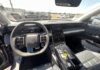 citroen-c5-aircross-1-2-hybride-145ch-max-boite-automatique - 978104713