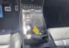 citroen-c5-aircross-1-2-hybride-145ch-max-boite-automatique - 978104713
