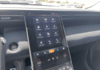 citroen-c5-aircross-1-2-hybride-145ch-max-boite-automatique - 978104713