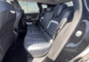 citroen-c5-aircross-1-2-hybride-145ch-max-boite-automatique - 978104713