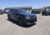 citroen-c5-aircross-1-2-hybride-145ch-max-boite-automatique - 978114713
