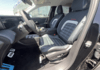 citroen-c5-aircross-1-2-hybride-145ch-max-boite-automatique - 978114713