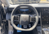 citroen-c5-aircross-1-2-hybride-145ch-max-boite-automatique - 978114713