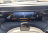 citroen-c5-aircross-1-2-hybride-145ch-max-boite-automatique - 978114713