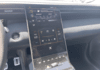 citroen-c5-aircross-1-2-hybride-145ch-max-boite-automatique - 978114713