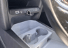 citroen-c5-aircross-1-2-hybride-145ch-max-boite-automatique - 978114713