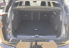 citroen-c5-aircross-1-2-hybride-145ch-max-boite-automatique - 978114713