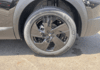 citroen-c5-aircross-1-2-hybride-145ch-max-boite-automatique - 978114713