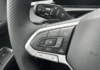 volkswagen-t-roc-1-5-etsi-150ch-r-line-dsg7 - 978194713