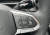 volkswagen-t-roc-1-5-etsi-150ch-r-line-dsg7 - 978194713