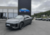 volkswagen-t-roc-1-5-etsi-150ch-r-line-dsg7 - 978194713