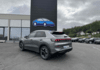 volkswagen-t-roc-1-5-etsi-150ch-r-line-dsg7 - 978194713