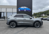 volkswagen-t-roc-1-5-etsi-150ch-r-line-dsg7 - 978194713