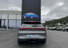 volkswagen-t-roc-1-5-etsi-150ch-r-line-dsg7 - 978194713