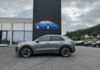 volkswagen-t-roc-1-5-etsi-150ch-r-line-dsg7 - 978194713