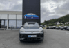 volkswagen-t-roc-1-5-etsi-150ch-r-line-dsg7 - 978194713