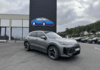 volkswagen-t-roc-1-5-etsi-150ch-r-line-dsg7 - 978194713