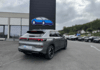 volkswagen-t-roc-1-5-etsi-150ch-r-line-dsg7 - 978194713