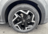 volkswagen-t-roc-1-5-etsi-150ch-r-line-dsg7 - 978194713