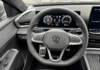 volkswagen-t-roc-1-5-etsi-150ch-r-line-dsg7 - 978194713