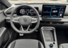 volkswagen-t-roc-1-5-etsi-150ch-r-line-dsg7 - 978194713