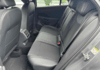 volkswagen-t-roc-1-5-etsi-150ch-r-line-dsg7 - 978194713