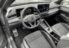 volkswagen-t-roc-1-5-etsi-150ch-r-line-dsg7 - 978194713