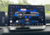 volkswagen-t-roc-1-5-etsi-150ch-r-line-dsg7 - 978194713