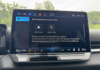volkswagen-t-roc-1-5-etsi-150ch-r-line-dsg7 - 978194713