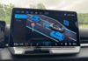 volkswagen-t-roc-1-5-etsi-150ch-r-line-dsg7 - 978194713