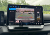 volkswagen-t-roc-1-5-etsi-150ch-r-line-dsg7 - 978194713
