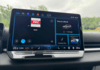 volkswagen-t-roc-1-5-etsi-150ch-r-line-dsg7 - 978194713