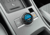 volkswagen-t-roc-1-5-etsi-150ch-r-line-dsg7 - 978194713