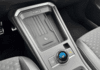 volkswagen-t-roc-1-5-etsi-150ch-r-line-dsg7 - 978194713