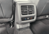volkswagen-t-roc-1-5-etsi-150ch-r-line-dsg7 - 978194713