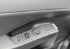 volkswagen-t-roc-1-5-etsi-150ch-r-line-dsg7 - 978194713