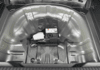 volkswagen-t-roc-1-5-etsi-150ch-r-line-dsg7 - 978194713