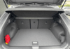 volkswagen-t-roc-1-5-etsi-150ch-r-line-dsg7 - 978194713