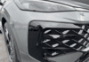 volkswagen-t-roc-1-5-etsi-150ch-r-line-dsg7 - 978194713