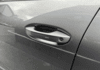 volkswagen-t-roc-1-5-etsi-150ch-r-line-dsg7 - 978194713