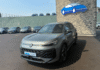 volkswagen-t-roc-1-5-etsi-150ch-r-line-dsg7 - 978214713