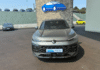 volkswagen-t-roc-1-5-etsi-150ch-r-line-dsg7 - 978214713